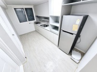 인천광역시 남동구 간석동 [월세] 60/55 투룸(방:2/욕실:1) | 피터팬의 좋은방 구하기 인천광역시 남동구 간석동 [월세] 60/55 투룸(방:2/욕실:1)