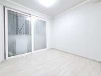 인천광역시 남동구 간석동 [월세] 60/55 투룸(방:2/욕실:1) | 피터팬의 좋은방 구하기 인천광역시 남동구 간석동 [월세] 60/55 투룸(방:2/욕실:1)