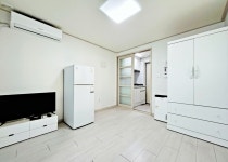 인천광역시 서구 원당동 [월세] 300/25 원룸(방:1/욕실:1) | 피터팬의 좋은방 구하기 인천광역시 서구 원당동 [월세] 300/25 원룸(방:1/욕실:1)