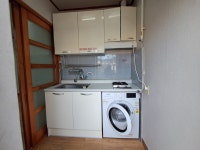 경상남도 창원시 성산구 중앙동 [월세] 300/33 원룸(방:1/욕실:1) | 피터팬의 좋은방 구하기 경상남도 창원시 성산구 중앙동 [월세] 300/33... 