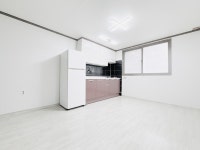 대구광역시 달서구 진천동 [월세] 200/28 투룸(방:2/욕실:1) | 피터팬의 좋은방 구하기 대구광역시 달서구 진천동 [월세] 200/28 투룸(방:2... 