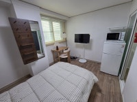 경상남도 창원시 성산구 중앙동 [월세] 500/39 1.5룸(방:1/욕실:1) | 피터팬의 좋은방 구하기 경상남도 창원시 성산구 중앙동 [월세] 500/39... 