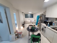 서울특별시 용산구 용산동2가 [전세] 1억 7500 투룸(방:2/욕실:1)... 구하기 서울특별시 용산구 용산동2가 [전세] 1억 7500 투룸(방:2/욕실:1)