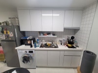 서울특별시 용산구 용산동2가 [전세] 1억 7500 투룸(방:2/욕실:1)... 구하기 서울특별시 용산구 용산동2가 [전세] 1억 7500 투룸(방:2/욕실:1)