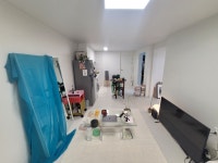 서울특별시 용산구 용산동2가 [전세] 1억 7500 투룸(방:2/욕실:1)... 구하기 서울특별시 용산구 용산동2가 [전세] 1억 7500 투룸(방:2/욕실:1)