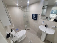 서울특별시 용산구 용산동2가 [전세] 1억 7500 투룸(방:2/욕실:1)... 구하기 서울특별시 용산구 용산동2가 [전세] 1억 7500 투룸(방:2/욕실:1)