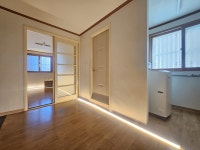 경기도 수원시 팔달구 우만동 [월세] 500/50 1.5룸(방:1/욕실:1) | 피터팬의 좋은방 구하기 경기도 수원시 팔달구... 