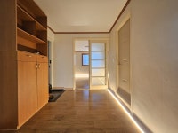 경기도 수원시 팔달구 우만동 [월세] 500/50 1.5룸(방:1/욕실:1) | 피터팬의 좋은방 구하기 경기도 수원시 팔달구... 