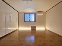 경기도 수원시 팔달구 우만동 [월세] 500/50 1.5룸(방:1/욕실:1) | 피터팬의 좋은방 구하기 경기도 수원시 팔달구... 