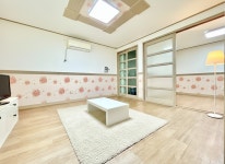 부산광역시 수영구 남천동 [월세] 1000/35 1.5룸(방:1/욕실:1) | 피터팬의 좋은방 구하기 부산광역시 수영구 남천동 [월세] 1000/35 1.5룸(방... 