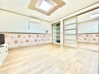 부산광역시 수영구 남천동 [월세] 1000/35 1.5룸(방:1/욕실:1) | 피터팬의 좋은방 구하기 부산광역시 수영구 남천동 [월세] 1000/35 1.5룸(방... 