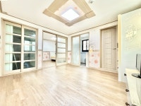 부산광역시 수영구 남천동 [월세] 1000/35 1.5룸(방:1/욕실:1) | 피터팬의 좋은방 구하기 부산광역시 수영구 남천동 [월세] 1000/35 1.5룸(방... 