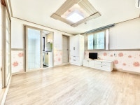 부산광역시 수영구 남천동 [월세] 1000/35 1.5룸(방:1/욕실:1) | 피터팬의 좋은방 구하기 부산광역시 수영구 남천동 [월세] 1000/35 1.5룸(방... 