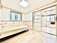 부산광역시 수영구 남천동 [월세] 1000/35 1.5룸(방:1/욕실:1) | 피터팬의 좋은방 구하기 부산광역시 수영구 남천동 [월세] 1000/35 1.5룸(방... 