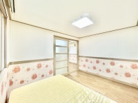 부산광역시 수영구 남천동 [월세] 1000/35 1.5룸(방:1/욕실:1) | 피터팬의 좋은방 구하기 부산광역시 수영구 남천동 [월세] 1000/35 1.5룸(방... 