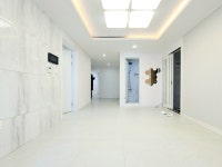 경기도 수원시 팔달구 인계동 [월세] 1억 5000/40 쓰리룸+(방:3/욕실:2) | 피터팬의 좋은방 구하기 경기도 수원시 팔달구 인계동 [월세] 1억... 