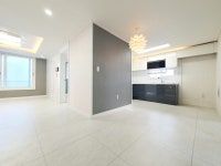 경기도 수원시 팔달구 인계동 [월세] 1억 5000/40 쓰리룸+(방:3/욕실:2) | 피터팬의 좋은방 구하기 경기도 수원시 팔달구 인계동 [월세] 1억... 