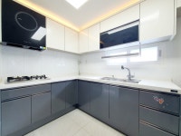 경기도 수원시 팔달구 인계동 [월세] 1억 5000/40 쓰리룸+(방:3/욕실:2) | 피터팬의 좋은방 구하기 경기도 수원시 팔달구 인계동 [월세] 1억... 