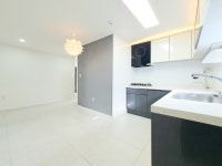 경기도 수원시 팔달구 인계동 [월세] 1억 5000/40 쓰리룸+(방:3/욕실:2) | 피터팬의 좋은방 구하기 경기도 수원시 팔달구 인계동 [월세] 1억... 