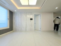 경기도 수원시 팔달구 인계동 [월세] 1억 9000/20 쓰리룸+(방:3/욕실:2) | 피터팬의 좋은방 구하기 경기도 수원시 팔달구 인계동 [월세] 1억... 