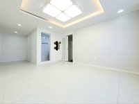 경기도 수원시 팔달구 인계동 [월세] 1억 9000/20 쓰리룸+(방:3/욕실:2) | 피터팬의 좋은방 구하기 경기도 수원시 팔달구 인계동 [월세] 1억... 