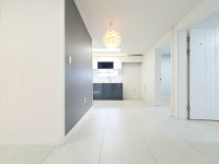 경기도 수원시 팔달구 인계동 [월세] 1억 9000/20 쓰리룸+(방:3/욕실:2) | 피터팬의 좋은방 구하기 경기도 수원시 팔달구 인계동 [월세] 1억... 