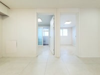 경기도 수원시 팔달구 인계동 [월세] 1억 9000/20 쓰리룸+(방:3/욕실:2) | 피터팬의 좋은방 구하기 경기도 수원시 팔달구 인계동 [월세] 1억... 