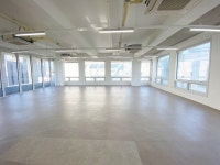 서울특별시 강남구 역삼동 [월세] 8000/415 원룸(방:1/욕실:1) | 피터팬의 좋은방 구하기 서울특별시 강남구 역삼동 [월세] 8000/415 원룸(방... 