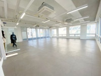 서울특별시 강남구 역삼동 [월세] 8000/415 원룸(방:1/욕실:1) | 피터팬의 좋은방 구하기 서울특별시 강남구 역삼동 [월세] 8000/415 원룸(방... 