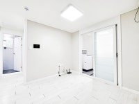 대구광역시 중구 태평로2가 [월세] 500/45 투룸(방:2/욕실:1) | 피터팬의 좋은방 구하기 대구광역시 중구 태평로2가 [월세] 500/45 투룸(방:2... 