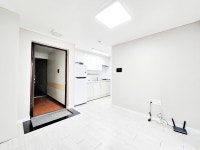 대구광역시 중구 태평로2가 [월세] 500/45 투룸(방:2/욕실:1) | 피터팬의 좋은방 구하기 대구광역시 중구 태평로2가 [월세] 500/45 투룸(방:2... 