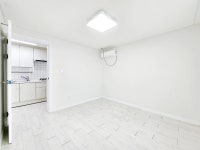 대구광역시 중구 태평로2가 [월세] 500/45 투룸(방:2/욕실:1) | 피터팬의 좋은방 구하기 대구광역시 중구 태평로2가 [월세] 500/45 투룸(방:2... 