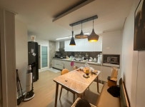 서울특별시 관악구 남현동 [월세] 2억/15 쓰리룸+(방:3/욕실:1) | 피터팬의 좋은방 구하기 서울특별시 관악구 남현동 [월세] 2억/15 쓰리룸+(방... 