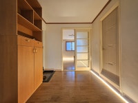 경기도 수원시 팔달구 우만동 [월세] 500/50 1.5룸(방:1/욕실:1) | 피터팬의 좋은방 구하기 경기도 수원시 팔달구... 