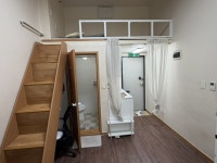 서울특별시 광진구 화양동 [월세] 4000/42 원룸(방:1/욕실:1) | 피터팬의 좋은방 구하기 서울특별시 광진구 화양동 [월세] 4000/42 원룸(방:1... 