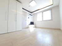 부산광역시 강서구 명지동 [월세] 500/39 1.5룸(방:1/욕실:1) | 피터팬의 좋은방 구하기 부산광역시 강서구 명지동 [월세] 500/39 1.5룸(방:1... 