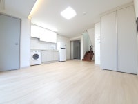 부산광역시 강서구 명지동 [월세] 500/44 1.5룸(방:1/욕실:1) | 피터팬의 좋은방 구하기 부산광역시 강서구 명지동 [월세] 500/44 1.5룸(방:1... 