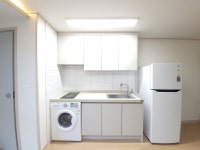 부산광역시 강서구 명지동 [월세] 500/44 1.5룸(방:1/욕실:1) | 피터팬의 좋은방 구하기 부산광역시 강서구 명지동 [월세] 500/44 1.5룸(방:1... 