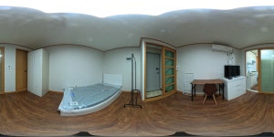 부산광역시 남구 대연동 [월세] 300/27 1.5룸(방:1/욕실:1) | 피터팬의 좋은방 구하기 부산광역시 남구 대연동 [월세] 300/27 1.5룸(방:1/욕실:1)