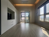 충청남도 천안시 서북구 부대동 [월세] 1000/60 원룸(방:1/욕실:1)... 구하기 충청남도 천안시 서북구 부대동 [월세] 1000/60 원룸(방:1/욕실:1)