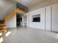 충청남도 천안시 서북구 부대동 [월세] 1000/60 원룸(방:1/욕실:1)... 구하기 충청남도 천안시 서북구 부대동 [월세] 1000/60 원룸(방:1/욕실:1)