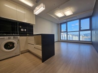 부산광역시 남구 문현동 [월세] 300/138 투룸(방:2/욕실:1) | 피터팬의 좋은방 구하기 부산광역시 남구 문현동 [월세] 300/138 투룸(방:2/욕실:1)