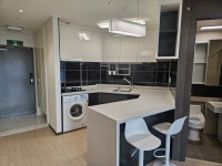 부산광역시 남구 문현동 [월세] 300/105 1.5룸(방:1/욕실:1) | 피터팬의 좋은방 구하기 부산광역시 남구 문현동 [월세] 300/105 1.5룸(방:1... 