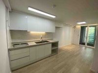 서울특별시 중랑구 면목동 [월세] 5000/130 투룸(방:2/욕실:1) | 피터팬의 좋은방 구하기 서울특별시 중랑구 면목동 [월세] 5000/130 투룸(방... 