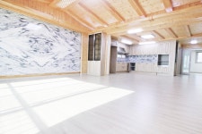 대구광역시 중구 태평로2가 [월세] 1000/80 쓰리룸+(방:4/욕실:2) | 피터팬의 좋은방 구하기 대구광역시 중구 태평로2가 [월세] 1000/80... 