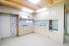 대구광역시 중구 태평로2가 [월세] 1000/80 쓰리룸+(방:4/욕실:2) | 피터팬의 좋은방 구하기 대구광역시 중구 태평로2가 [월세] 1000/80... 