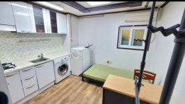 서울특별시 동대문구 휘경동 [월세] 500/35 원룸(방:1/욕실:1) | 피터팬의 좋은방 구하기 서울특별시 동대문구 휘경동 [월세] 500/35 원룸(방:1... 