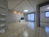 충청남도 천안시 서북구 부대동 [월세] 1000/65 원룸(방:1/욕실:1)... 구하기 충청남도 천안시 서북구 부대동 [월세] 1000/65 원룸(방:1/욕실:1)