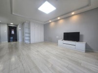 충청남도 천안시 서북구 부대동 [월세] 1000/65 원룸(방:1/욕실:1)... 구하기 충청남도 천안시 서북구 부대동 [월세] 1000/65 원룸(방:1/욕실:1)