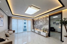 인천광역시 계양구 효성동 [매매] 2억 7000 쓰리룸+(방:3/욕실:2) | 피터팬의 좋은방 구하기 인천광역시 계양구 효성동 [매매] 2억 7000... 